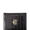 Chelsea Wallet