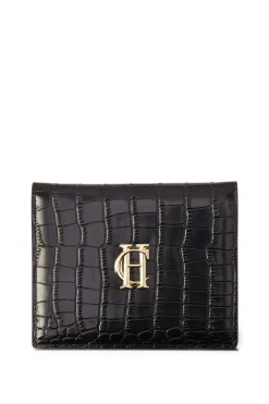 Chelsea Wallet