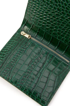 Chelsea Wallet
