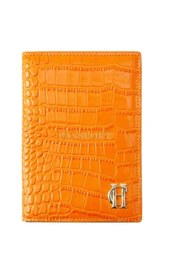 Chelsea Wallet