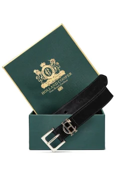 Chelsea Wallet