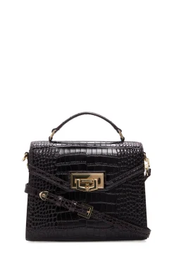 Cheltenham Bag