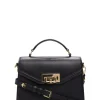 Cheltenham Bag