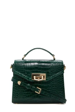 Cheltenham Bag