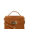 Cheltenham Bag