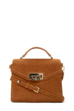 Cheltenham Bag