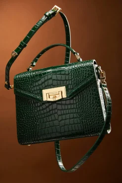 Cheltenham Bag
