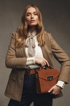 Cheltenham Bag