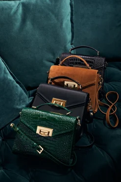 Cheltenham Bag