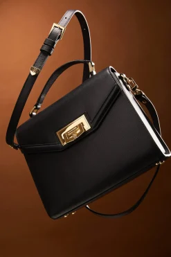 Cheltenham Bag