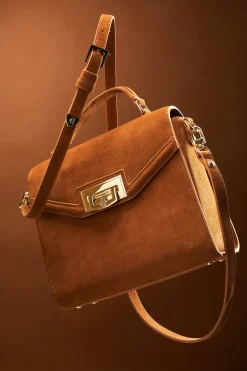 Cheltenham Bag