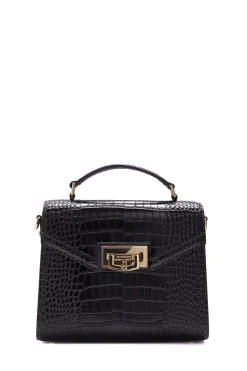 Cheltenham Bag