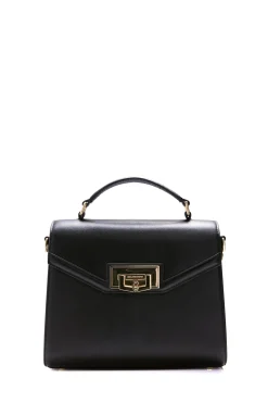 Cheltenham Bag