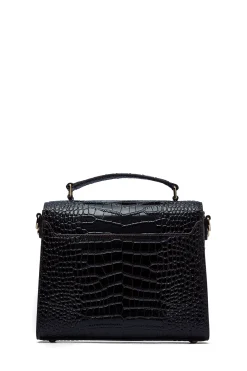 Cheltenham Bag