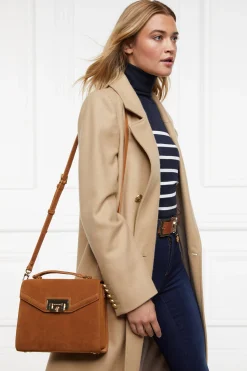Cheltenham Bag