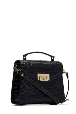 Cheltenham Bag