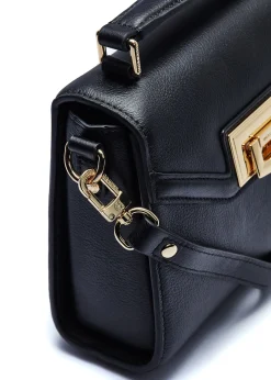 Cheltenham Bag