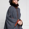 Chiltern Cape