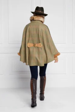 Chiltern Cape