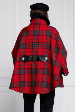 Chiltern Cape
