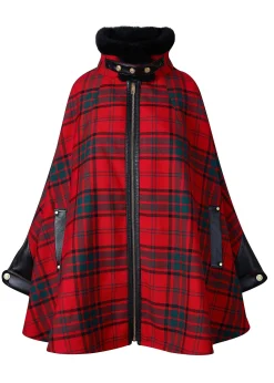 Chiltern Cape