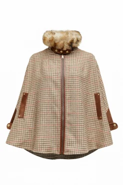 Chiltern Cape