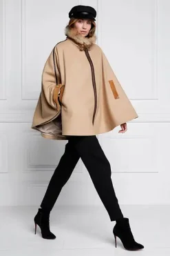Chiltern Cape