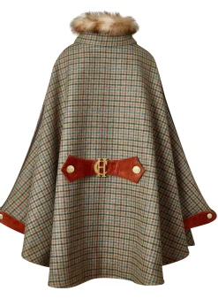 Chiltern Cape