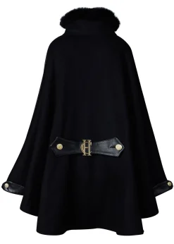 Chiltern Cape