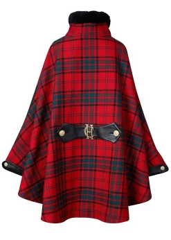 Chiltern Cape