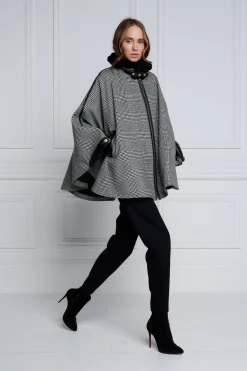 Chiltern Cape