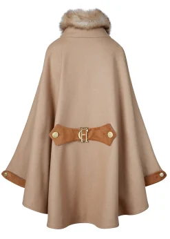 Chiltern Cape