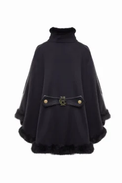 Chiltern Cape