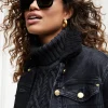 City Sunglasses