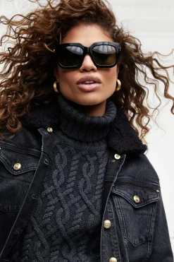 City Sunglasses