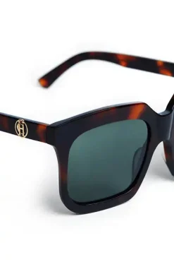 City Sunglasses