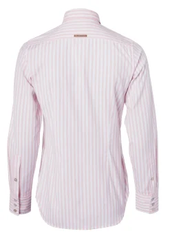 Classic Button Down Shirt