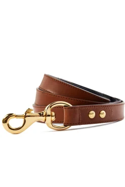 Classic Dog Lead