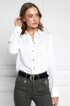 Classic Shirt