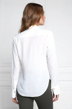 Classic Shirt