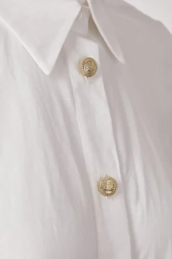 Classic Shirt