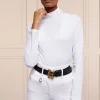 Cleveland Bay Base Layer