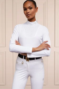 Cleveland Bay Base Layer