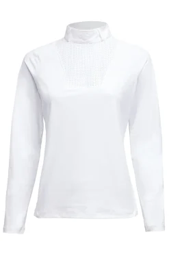 Cleveland Bay Base Layer