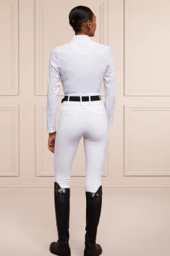 Cleveland Bay Base Layer