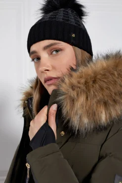 Colorado Down Coat