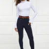 Contour Trouser
