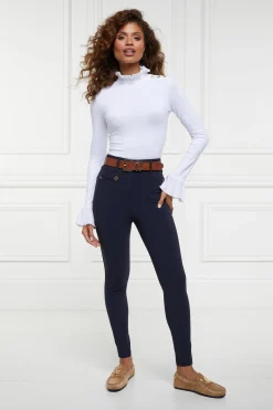 Contour Trouser