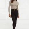 Contour Trouser
