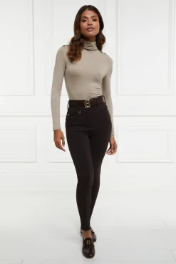 Contour Trouser